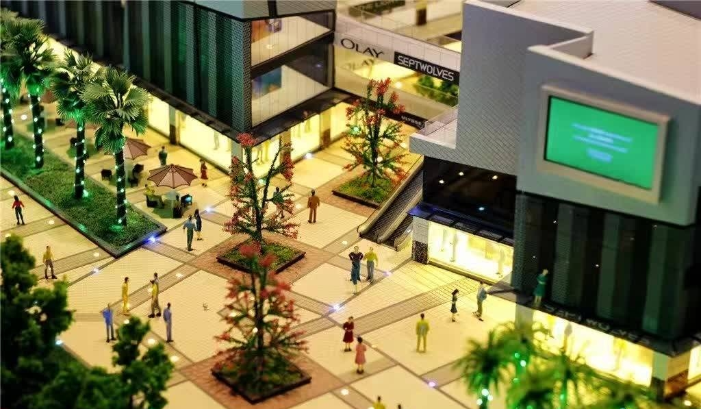 上影商业广场嘉定上影商业广场首页网站丨上影商业广场欢迎您楼盘详情