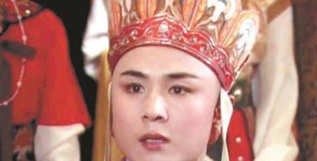 原创同角不同命65岁唐僧徐少华景区卖唱而迟重瑞却能继承百亿遗产