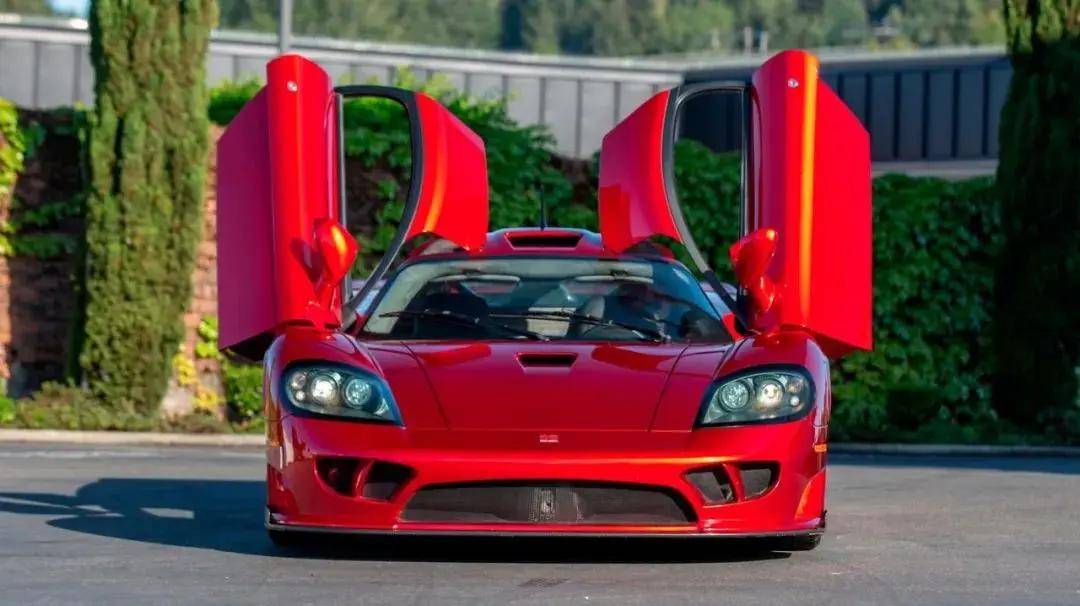 你还记得赛麟吗?