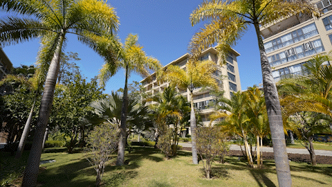 海南东方金月湾椰海小镇房价均价多少钱售楼中心解答