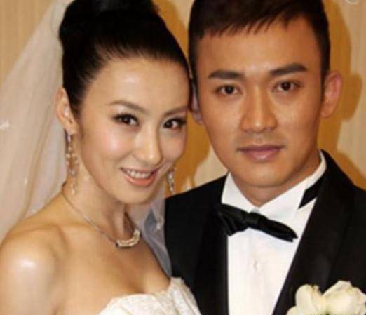 他为演"杨过"削骨,被刘亦菲嫌丑出局,37岁获刑,今再次翻红_聂远