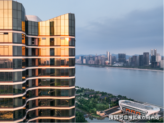 杭州明华誉港城售楼处电话→24小时热线电话→售楼中心首页网站→楼盘