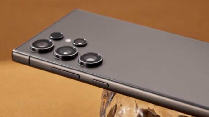 销量不咋地,但是放眼全球,人家是数一数二的,更是安卓阵营中的领头羊