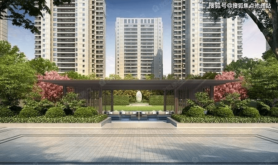 宁望府宁波售楼处电话多少售楼部详细地址在哪楼盘怎么样呢