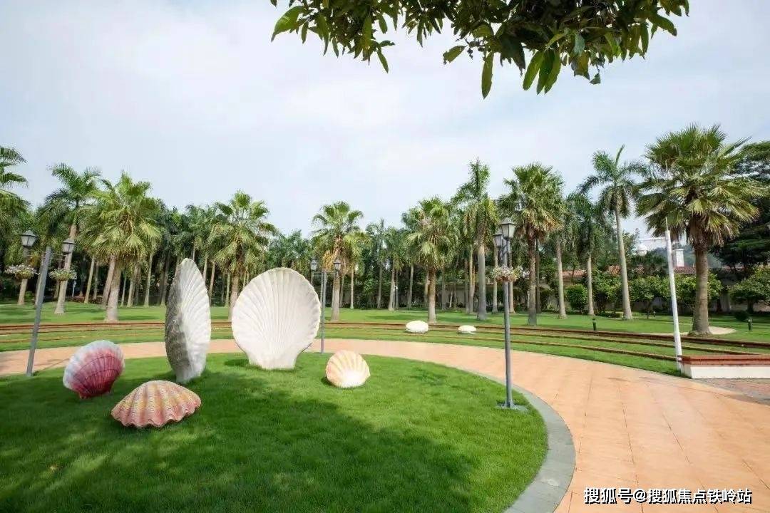 祈福黄金海岸售楼处电话广州祈福黄金海岸楼盘详情房价户型图交通环境