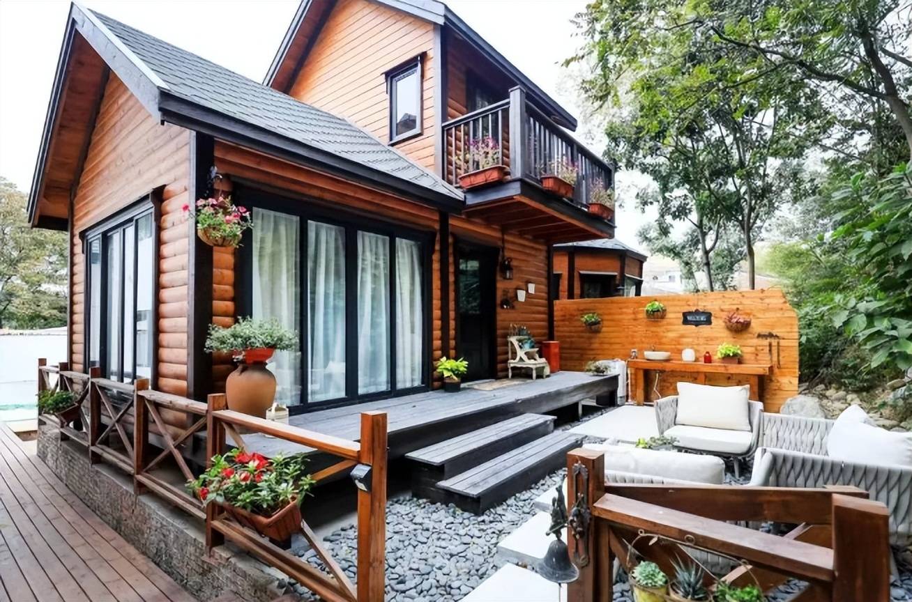 如何通过智慧民宿系统,实现景区民宿的高效运营管理?