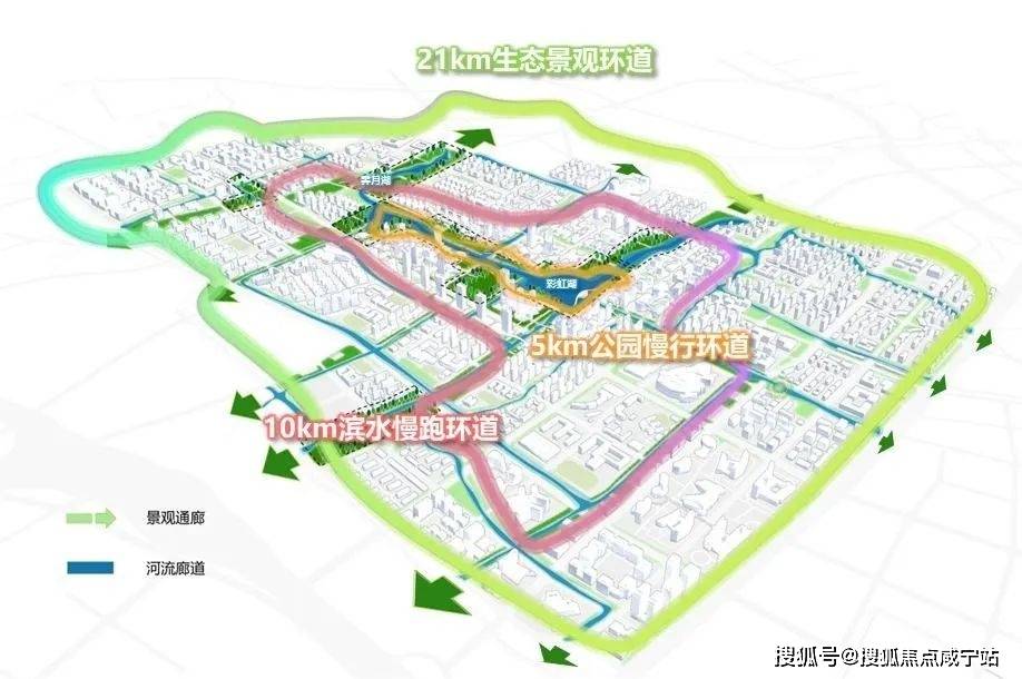 闵行前湾2024大热盘中国铁建花语前湾首页网站闵行中国