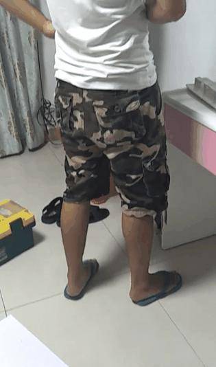 原创广东的土豪都是怎么炫富的