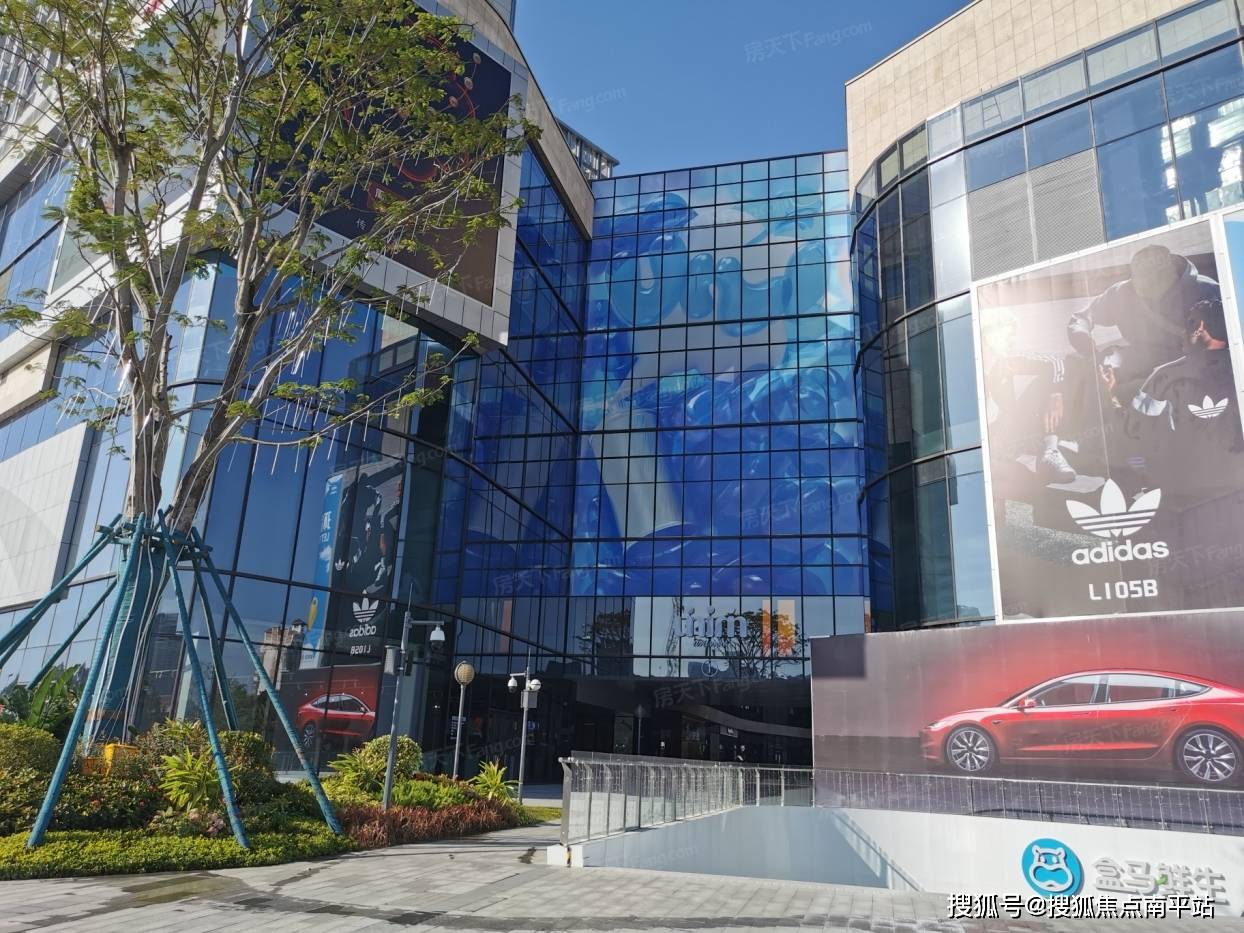 广州中国铁建海语熙岸售楼处电话4001598559转5678售楼中心