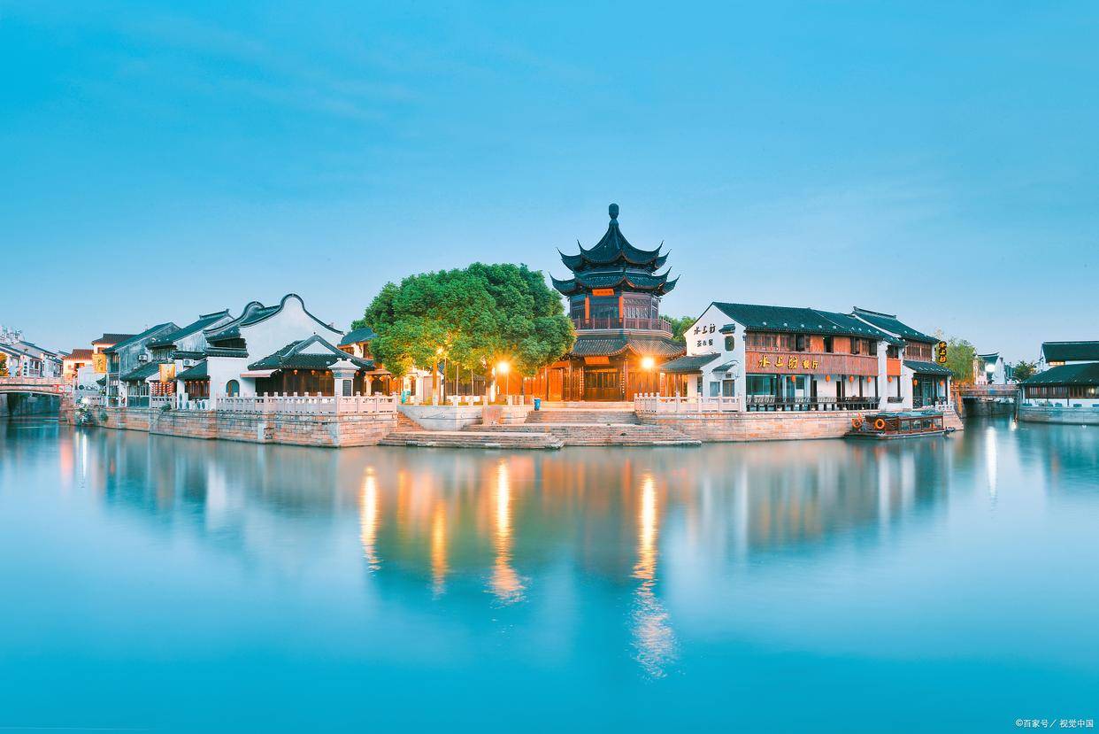 2上海动车或高铁到杭州>东西放酒店>杭州西湖风景名胜区苏堤>孤山>曲