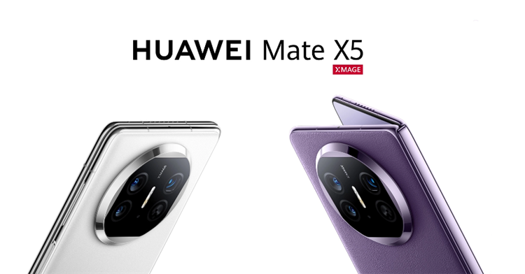 华为或将首次超越三星成折叠屏手机市场第一_mate_荣耀_面板