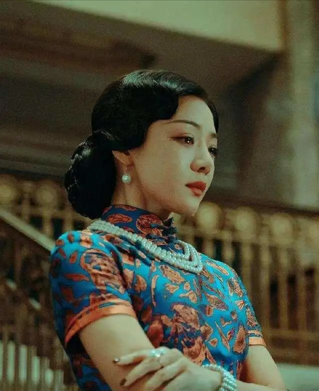 打败汤唯碾压袁泉恩爱15年却宣布离婚恭喜终于轮到她红了