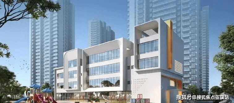 项目的位置和交通.建投学府位于龙泉路以东,霖雨路以南.