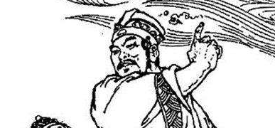 西门豹怎么死的 西门豹到底是一个怎样的人