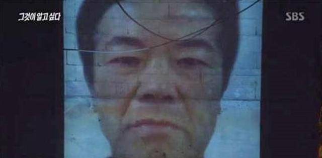 原创性侵致残8岁女生的素媛案罪犯3个月后刑满出狱正接受心理治疗