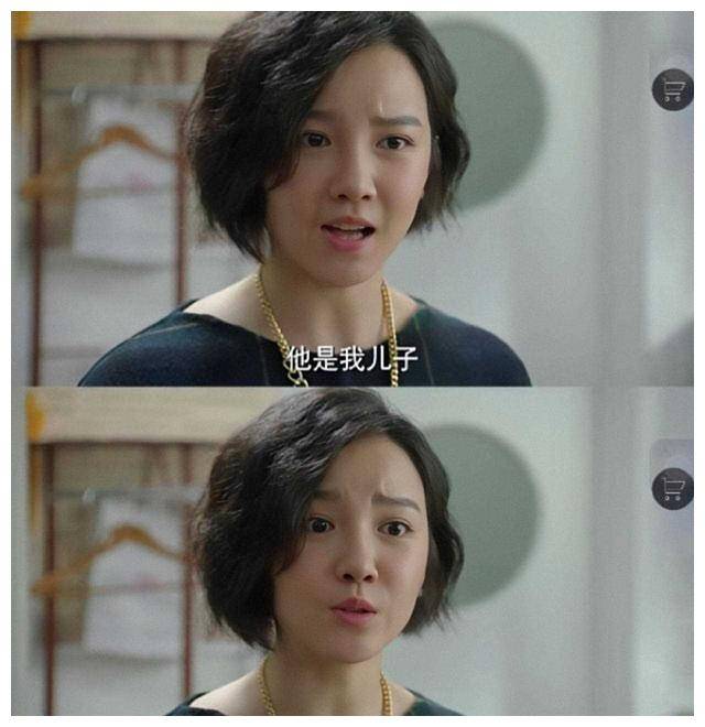 林俊杰_陈小_郭冬临