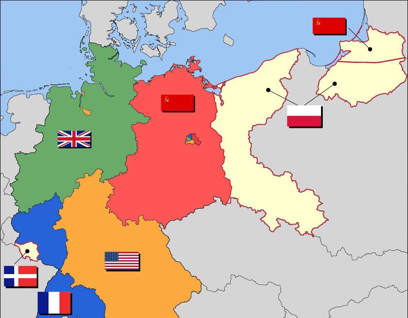德国奥地利为何不合并?神圣罗马无力,俾斯麦不想,希特勒败了