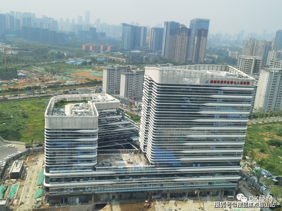 成都新房越秀·天悦云萃【售楼中心】-楼盘一房一价-看房请提前致电售楼处预约_项目_微信_成华区
