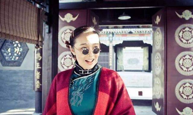 张怀英_儿子_张首芳