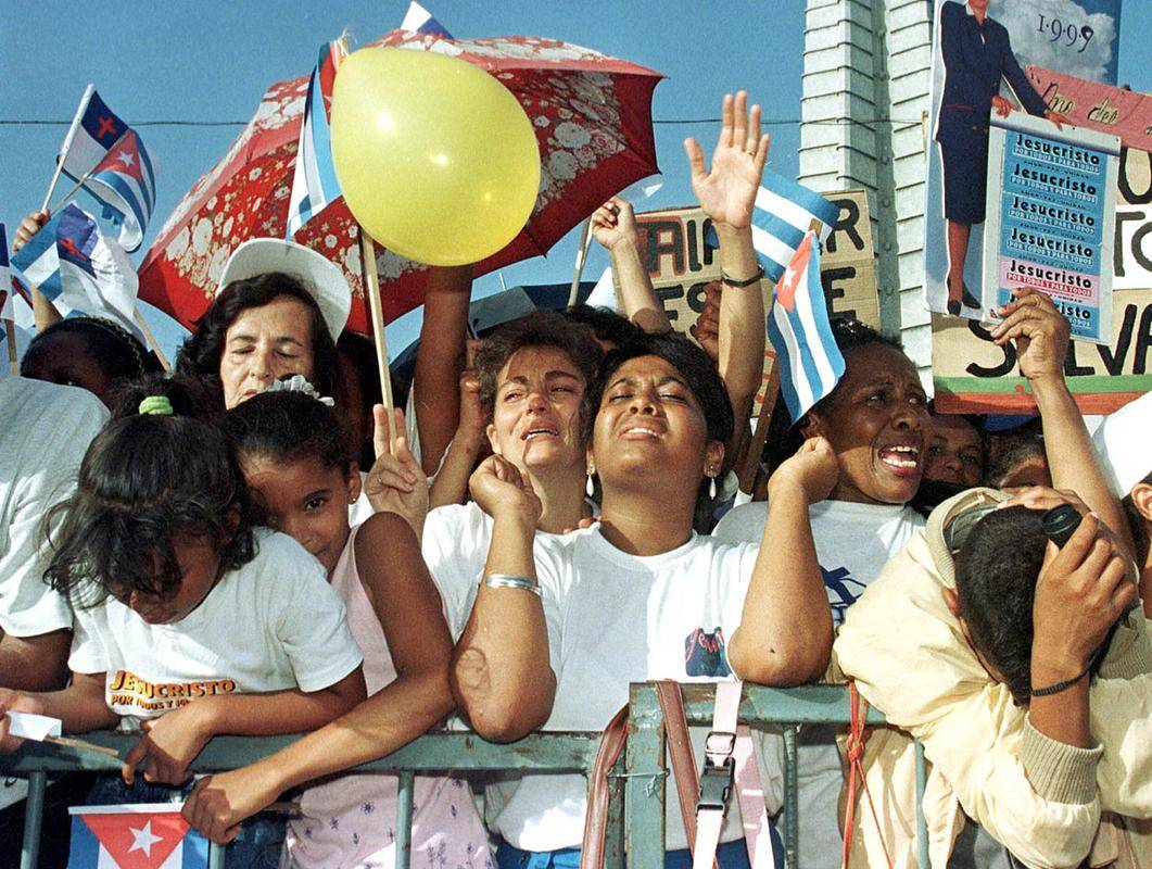 原创巴西有160万日本裔他们为什么不愿意回日本生活