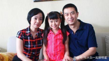 原创于和伟的老婆张嘉译的老婆靳东的老婆差距在哪里