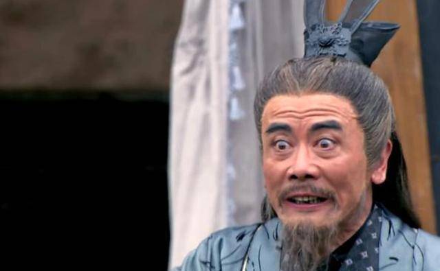 原创我要起诉罗贯中索赔500万