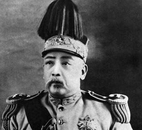 出手即伤人,比武从无败绩,名字家喻户晓_李书文_马洛托夫来_黄四海