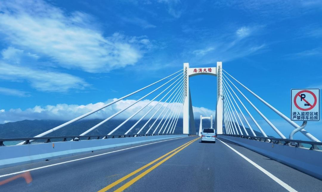 【汕头旅游必去景点推荐】仿古建筑,美食小吃,穿越潮汕历史!