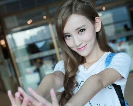 最让男人上瘾的三大星座女,美丽善良,颜值极高,堪称完美女友