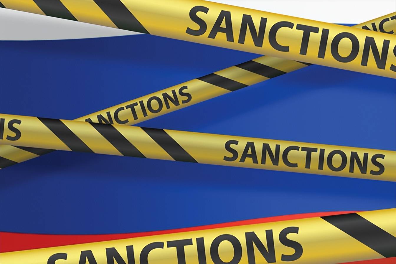 原创法国政治家说出大实话西方自己有病却怪俄罗斯给中国提了个醒