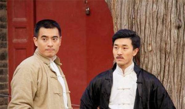 原创燕子李三的轻功从何而来他又是如何死的