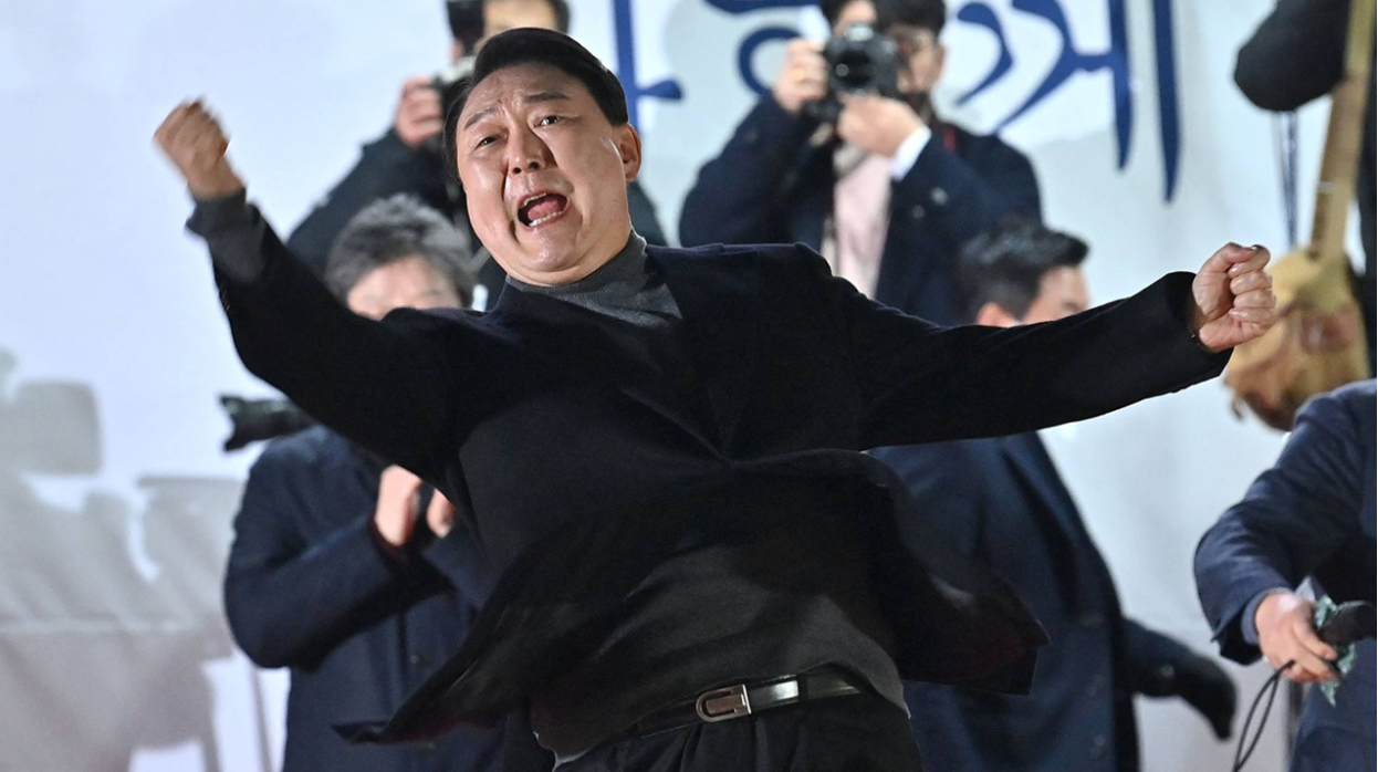 韩国要抢汉字,声称起源于韩国,抢注了中国500种文化遗产_联合国_金振