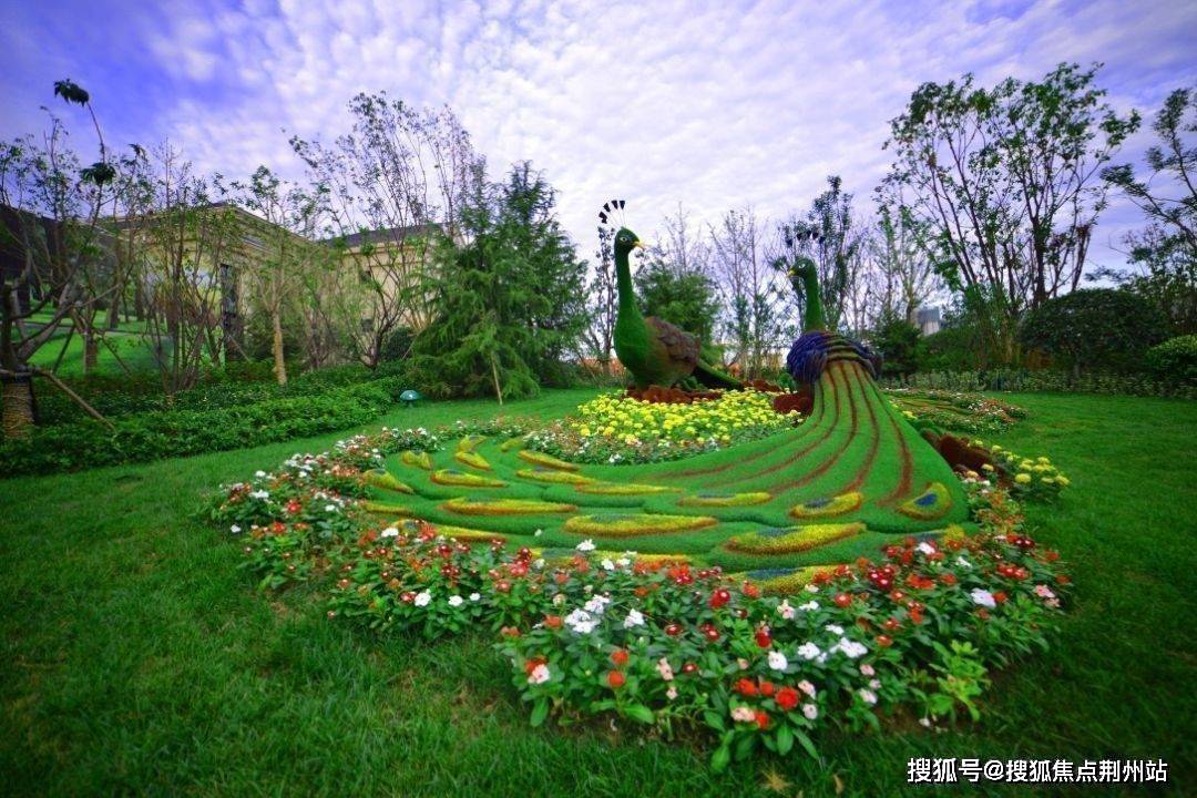 徐州东部美的城售楼处电话楼盘详情价格营销中心地址24小时电话