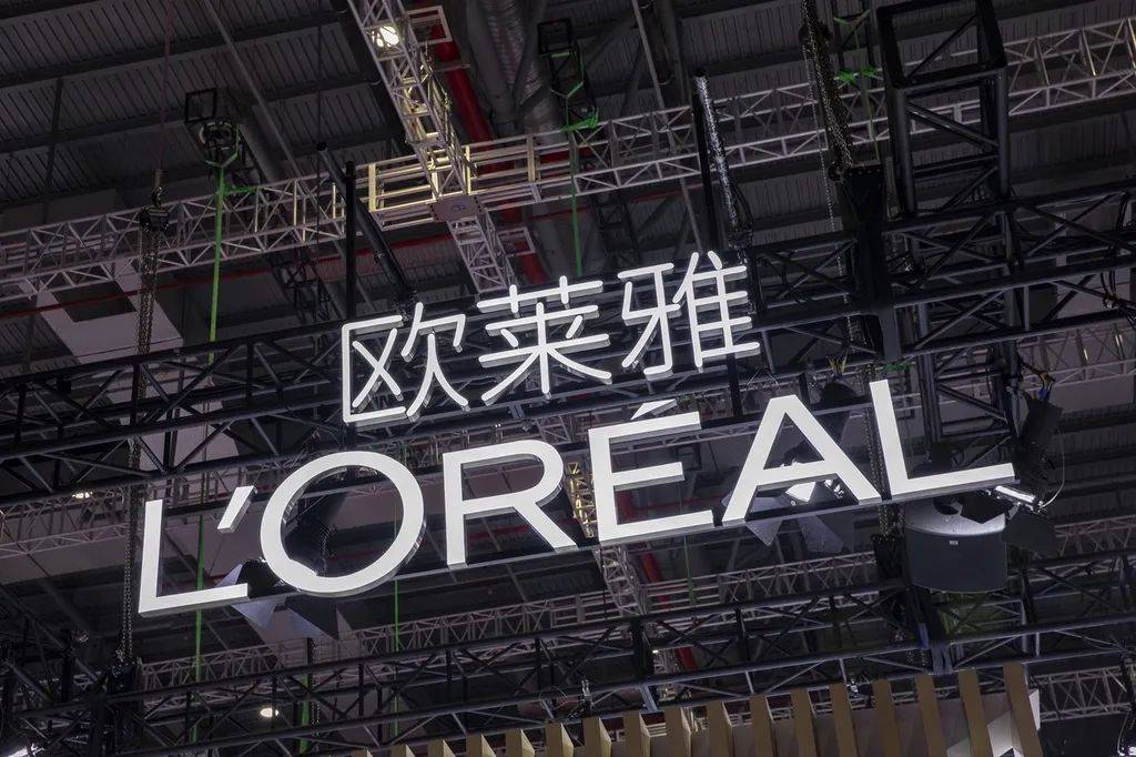 功效护肤的平价时代来了但赢家不是欧莱雅未来焦点