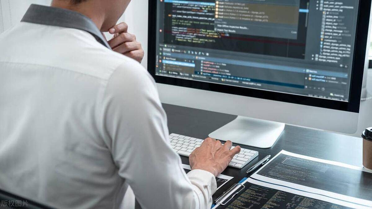 高级网络信息安全工程师怎么考?报考难度大吗?含金量高吗?