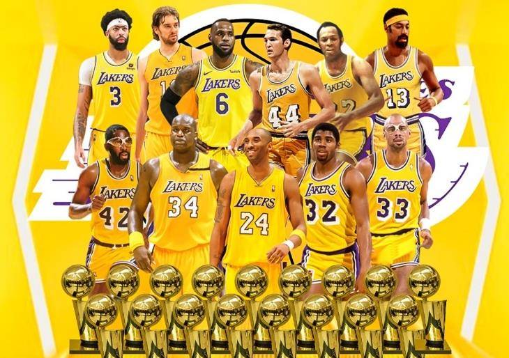 maybe if they won outside of the regular season at all.