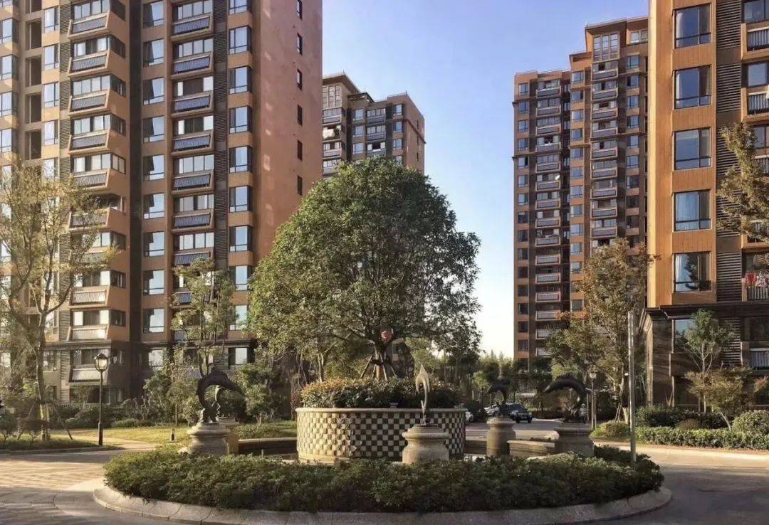 新虹桥首府_上海(新虹桥首府|新虹桥首府)首页网站|新虹桥首府欢迎您