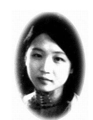 太肉麻了_许广平_先生_杨荫榆