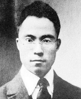 三女,却未抵一见钟情的闺蜜,丈夫:我要娶她,她:好_吴宓_陈心一_毛彦文