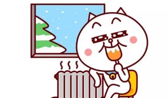 最近西安升温有点快你可能忘记了明天要