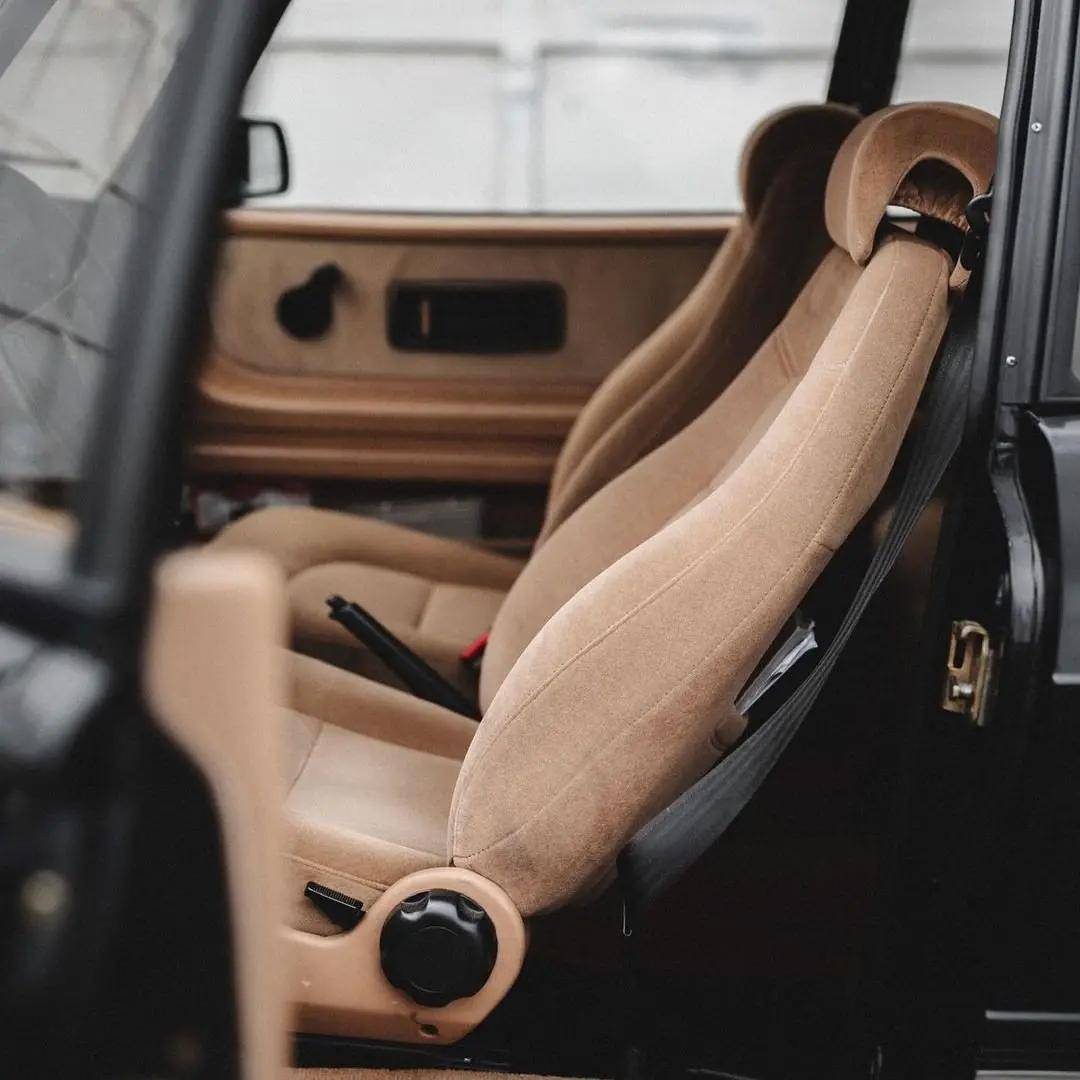 saab 900 最受建筑师和设计师喜爱的车_搜狐汽车_搜狐网