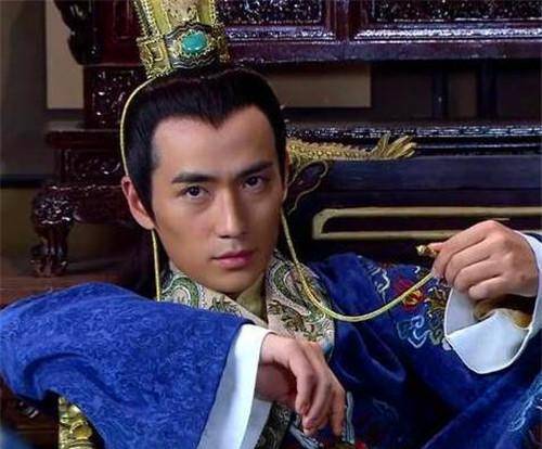 美国发现明朝圣旨,内容让人颠覆认知,专家:被骗了500多年_朱厚照_皇帝