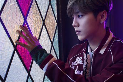 原创豪门虐心文她悄悄签下离婚协议带着微笑和小崽子从楼顶跃下