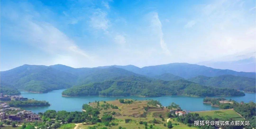 金融街花溪小镇售楼处电话4000628010