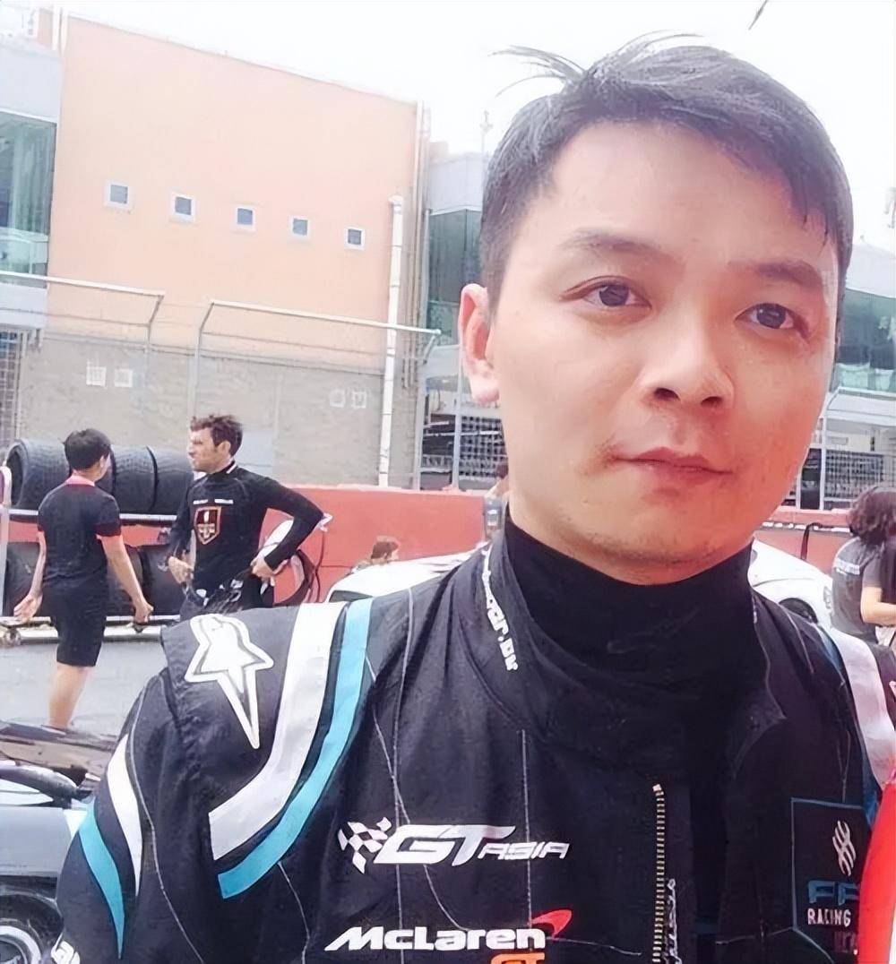 那么,蒋泉龙的孩子又是一个什么样的人呢?