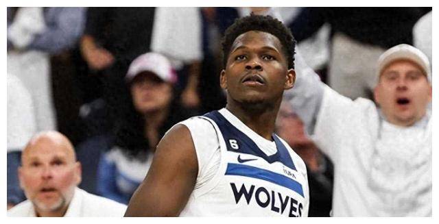 戈贝尔告别王者再战华子责任重李凯尔崭露头角