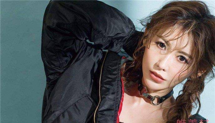 简恺乐个人资料身高多少揭秘其现状疑似要重新出发