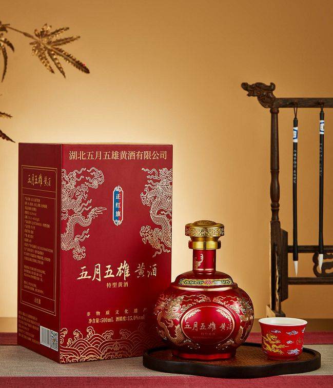 杜仲雄花中医养生的重要组成部分