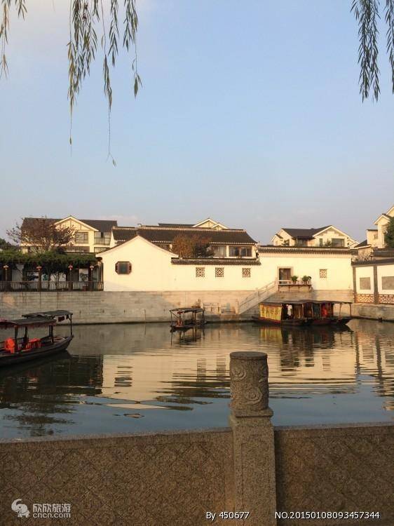 淮安到苏杭旅游大概多少钱淮安到苏杭旅游团行程路线