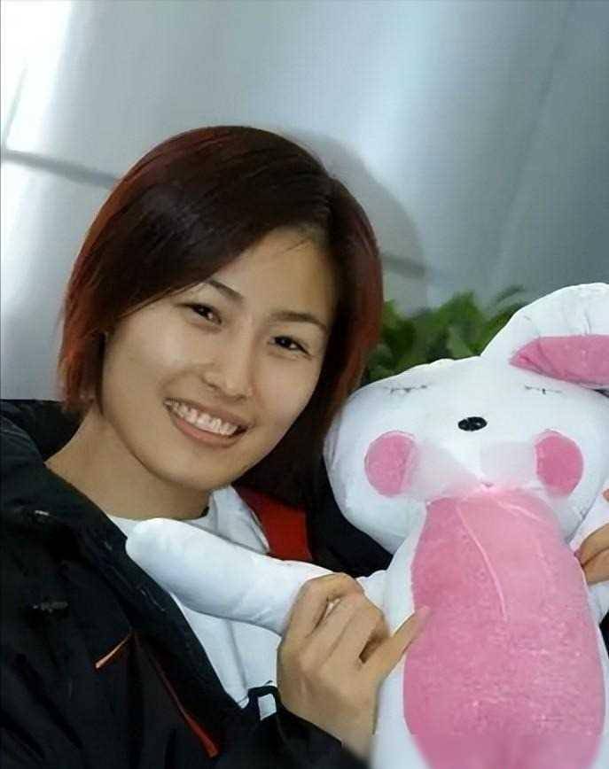 让我们一起期待宋晓云未来的精彩表现,也期待我们每个人都能在自己的